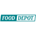 (c) Food-depot.ch